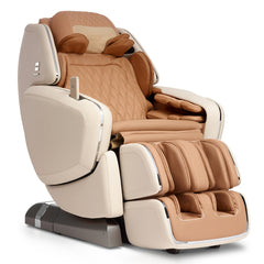 OHCO M.8 Massage Chair