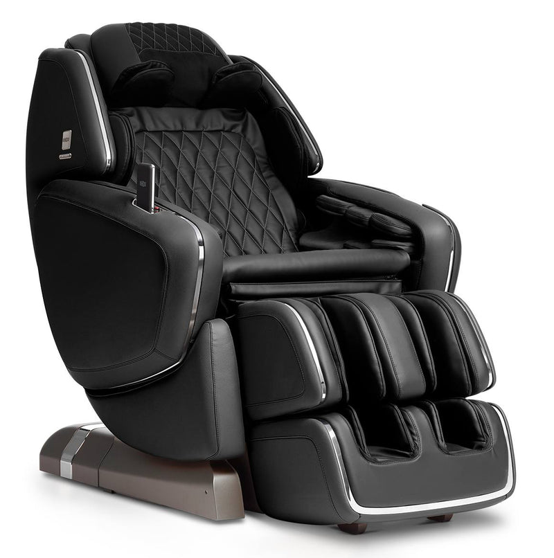 OHCO M.8 Massage Chair