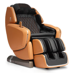 OHCO M.8 Massage Chair