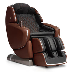 OHCO M.8 Massage Chair