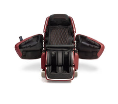 OHCO M.8 Massage Chair