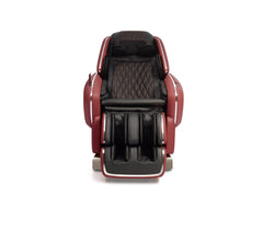 OHCO M.8 Massage Chair