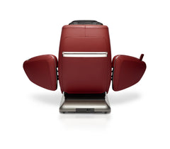 OHCO M.8 Massage Chair