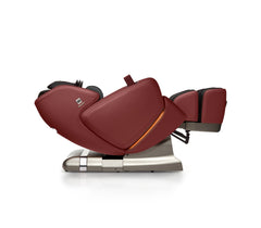 OHCO M.8 Massage Chair