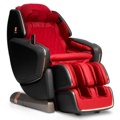 OHCO M.8LE Massage Chair