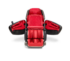 OHCO M.8LE Massage Chair