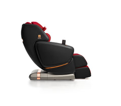 OHCO M.8LE Massage Chair