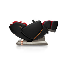 OHCO M.8LE Massage Chair