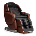 OHCO M.DX Massage Chair