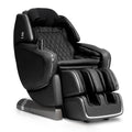 OHCO M.DX Massage Chair