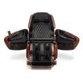 OHCO M.DX Massage Chair