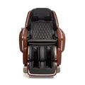 OHCO M.DX Massage Chair