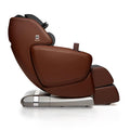 OHCO M.DX Massage Chair