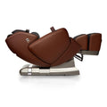 OHCO M.DX Massage Chair