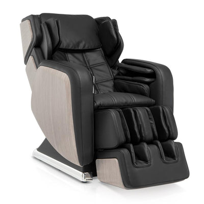 OHCO R.6 Massage Chair