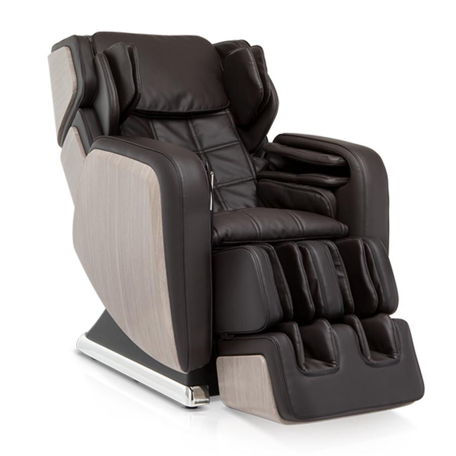 OHCO R.6 Massage Chair – Sharper Body