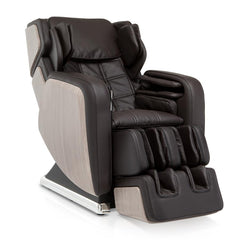 OHCO R.6 Massage Chair