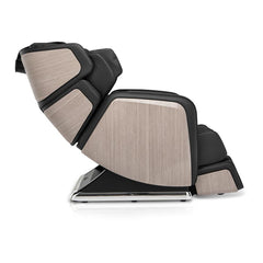 OHCO R.6 Massage Chair