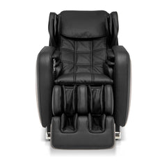 OHCO R.6 Massage Chair