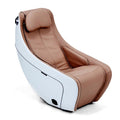 Synca Wellness CirC Compact Massage Chair