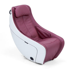 Synca Wellness CirC Compact Massage Chair