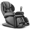 Synca Wellness JP1100 Massage Chair