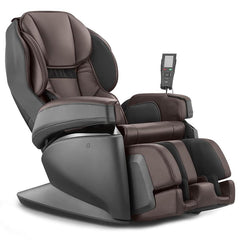 Synca Wellness JP1100 Massage Chair