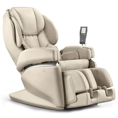 Synca Wellness JP1100 Massage Chair