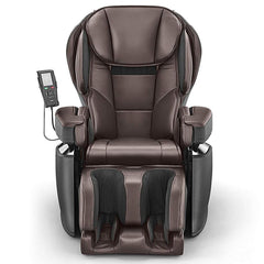 Synca Wellness JP1100 Massage Chair