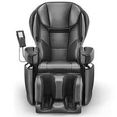 Synca Wellness JP1100 Massage Chair