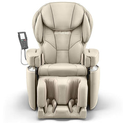 Synca Wellness JP1100 Massage Chair