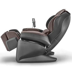 Synca Wellness JP1100 Massage Chair