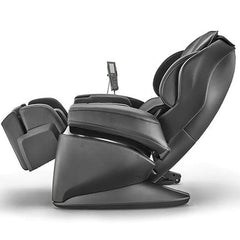 Synca Wellness JP1100 Massage Chair