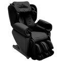 Synca Wellness Kagra J6900 Massage Chair